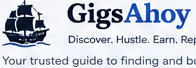 GigsAhoy